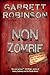 Non Zombie