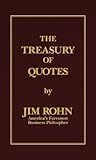 The Treasury of Q...