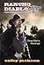 Dead Man's Revenge (Rancho ...