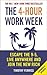The 4-Hour Work Week: Escap...