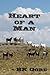 Heart of a Man (Jeb Taylor ...