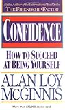 Confidence: How T...