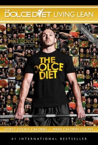 The Dolce Diet: Living Lean