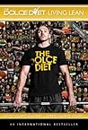 The Dolce Diet: L...