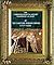 EASTERN ROMAN EMPIRE  (717-1453) (CAMBRIDGE MEDIEVAL HISTORY by Thomas Walker Arnold