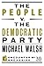 The People v. the Democrati...