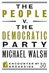 The People v. the...