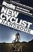 Bicycling Magazine's New Cyclist Handbook by Ben Hewitt