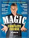 Magic: The Comple...