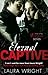 Eternal Captive: Number 3 in series (Mark of the Vampire Series)