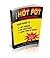 The HOT POT HANDBOOK