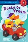 Ducks Go Vroom