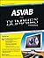 ASVAB For Dummies, Premier ...