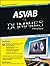 ASVAB For Dummies, Premier Plus by Rod Powers