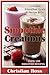 Smoothie Creations: Complete Smoothies Guide & Recipe Book - Over 100 Smoothie Recipes