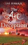 The Art of Deception