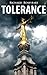 TOLERANCE