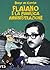 Flaiano e la pubblica amministrazione (Classici d'Abruzzo Vol. 6) (Italian Edition)