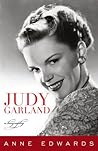 Judy Garland: A B...