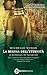La regina dell'eternità. Il romanzo di Nefertiti by Michelle Moran La regina dell'eternità. Il romanzo di Nefertiti by Michelle Moran