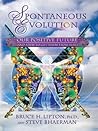Spontaneous Evolu...