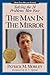 The Man in the Mirror by Patrick Morley