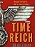 Time Reich by David Healey
