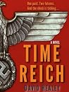 Time Reich
