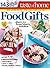 Taste of Home Food Gifts