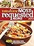 Most Requested Recipes 2013