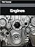 Auto Mechanic - Engines