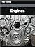 Auto Mechanic - Engines by TSD Training