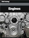 Auto Mechanic - Engines (Mechanics and Hydraulics)