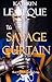 The Savage Curtain by Kathryn Le Veque