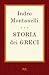 Storia dei Greci by Indro Montanelli Storia dei Greci by Indro Montanelli