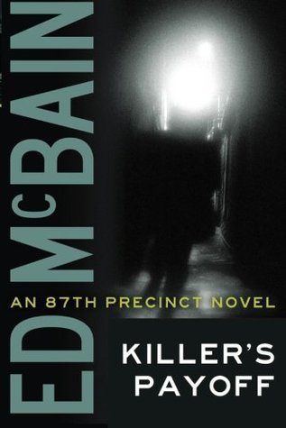 Killer's Payoff