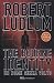The Bourne Identity - Un Nome Senza Volto by Robert Ludlum