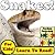 Snakes! Learn About Snakes While Learning To Read - Snake Photos And Snake Facts Make It Easy In This Children's Book! (Over 45+ Photos of Snakes)