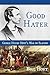Good Hater: George Henry Ho...