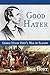 Good Hater: George Henry Hoyt's War on Slavery