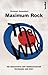 The Who - Maximum Rock: Die Geschichte der verrücktesten Rockband der Welt (Band I) (German Edition)