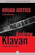 Rough Justice