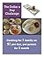 The Dollar a Day Challenge