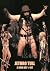 Jethro Tull - A New Day Mag...