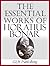 The Essential Works of Hora...