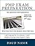 PMP Exam Preparation. 600 Questions with Explanations, 2nd Ed... by Daud Nasir
