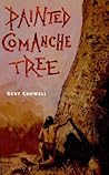 Painted Comanche Tree Painted Comanche Tree