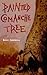 Painted Comanche Tree by Kent Conwell Painted Comanche Tree by Kent Conwell
