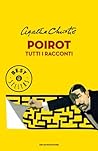 Poirot: Tutti i r...