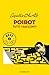Poirot by Agatha Christie Poirot by Agatha Christie